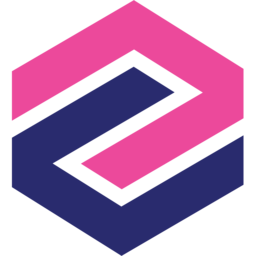 zbook.us-logo